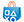 《天空冒险团》DNF游戏限制等级[18+]说明(图4)